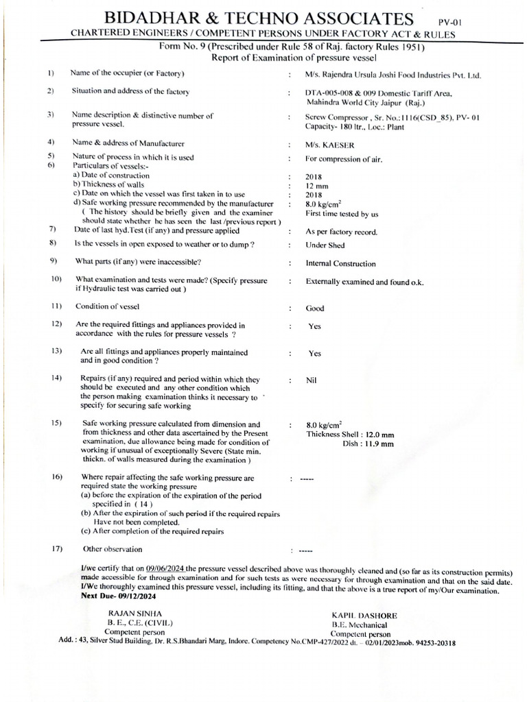 Document 25 | PDF