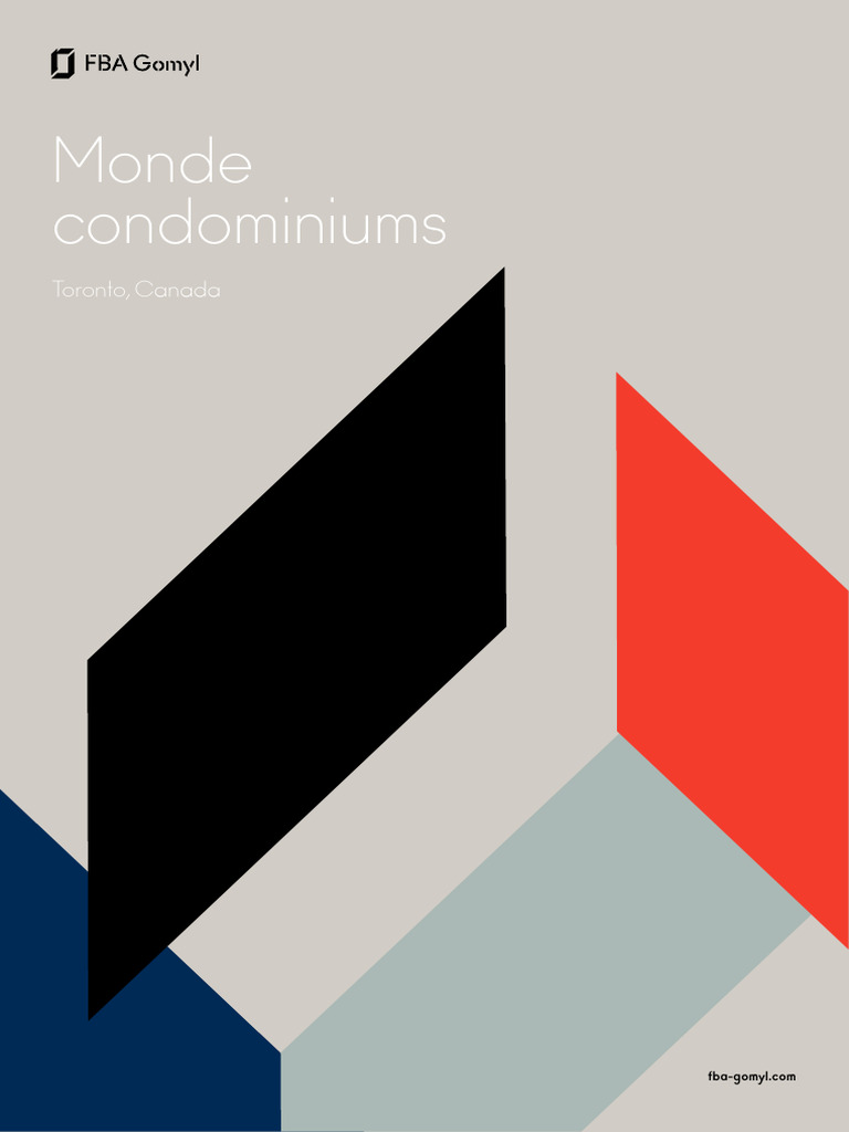 Image showcasing Do you love the look of a lush, flower-filled balcony ... - Facebook