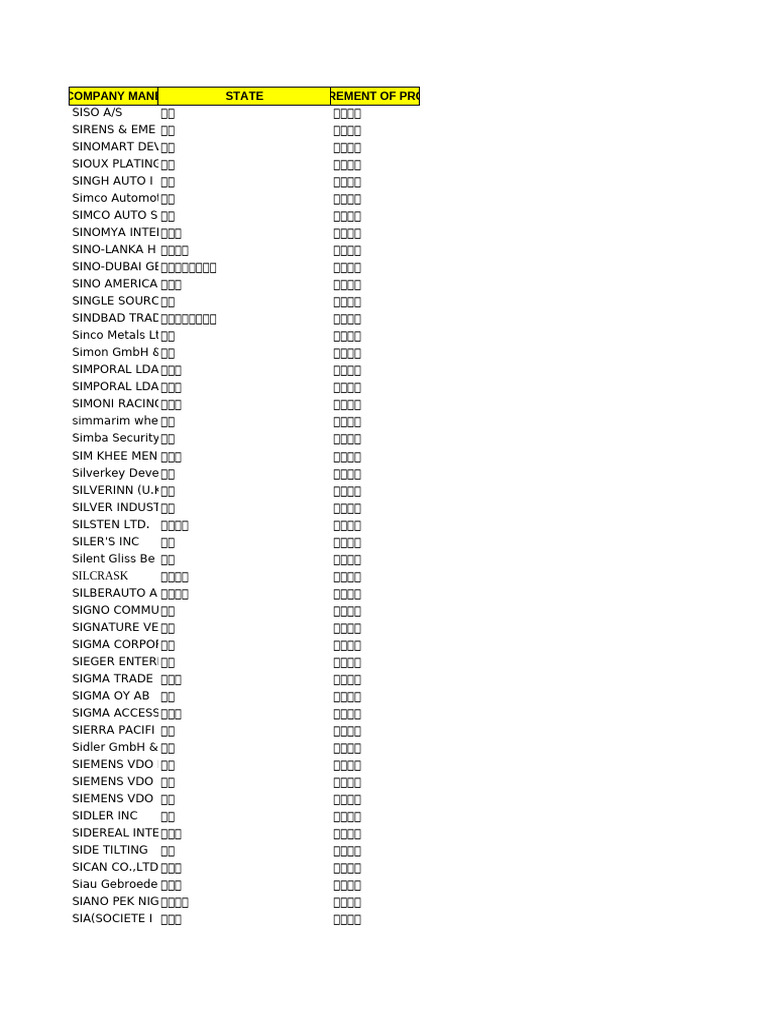 Let's welcome our new members! Rithie Mallari, Mj Lagera, Johnny Bond, Jyle  Verzosa, Carlo Jose, image size:768x1024