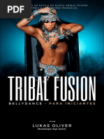 その他 Tribal Roots: Tribal Fusion Technique & Choreograp [DVD] 1730967274?v=1