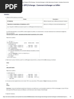 Codes Amadeus : Guide Complet | PDF | Aviation | Compagnies aériennes