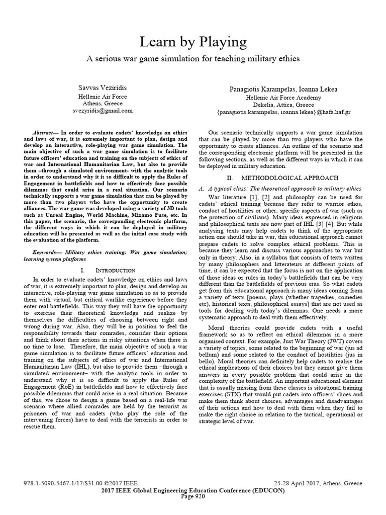 Learn_by_playing_A_serious_war_game_simulation_for_teaching_military ...