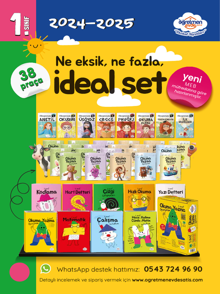 1 SNF 2 Hafta A Sesi | PDF