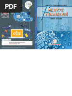 Klavye Teknikleri 10 34 PDF 