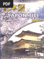 Stepmom Porn 6 ni onlayn tomosha qiling