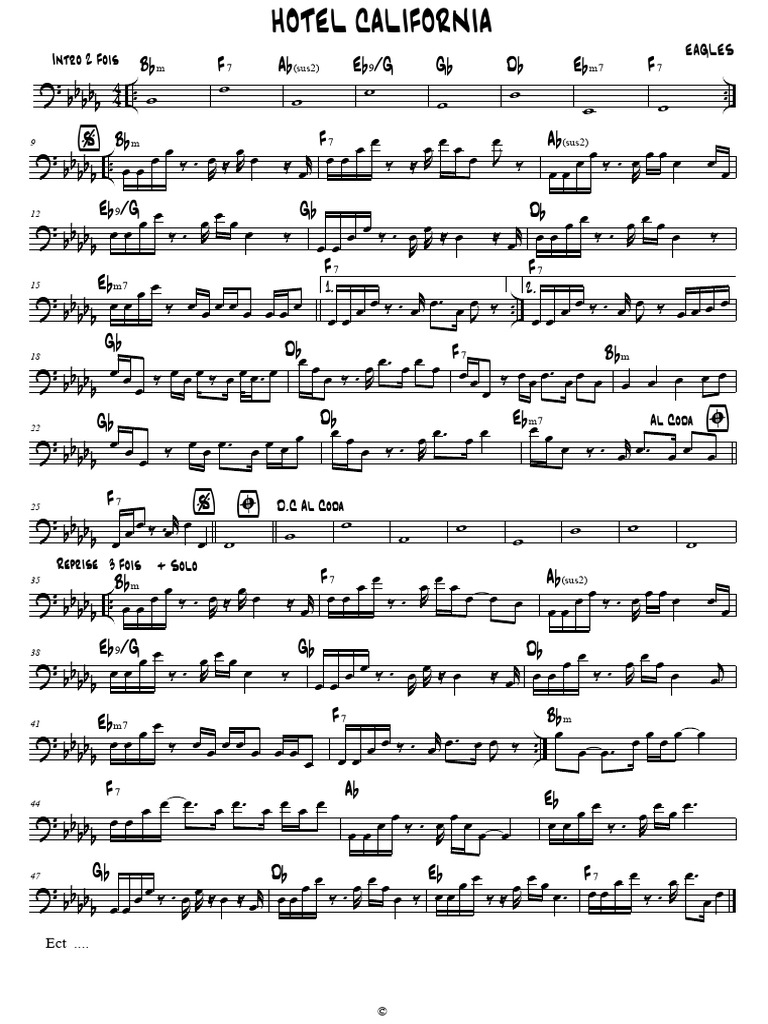 NB | PDF