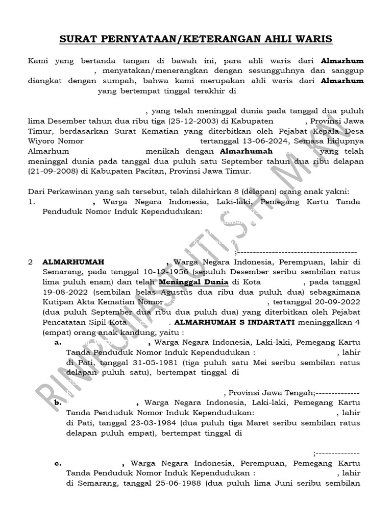 Xotin eridan jinsiy aloqa qilish uchun dostini olib kelishini soradi.