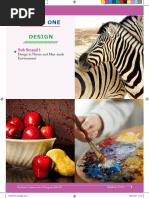 Fiji Year 10 Basic Technology Textbook | PDF | Recycling | Occupational ...