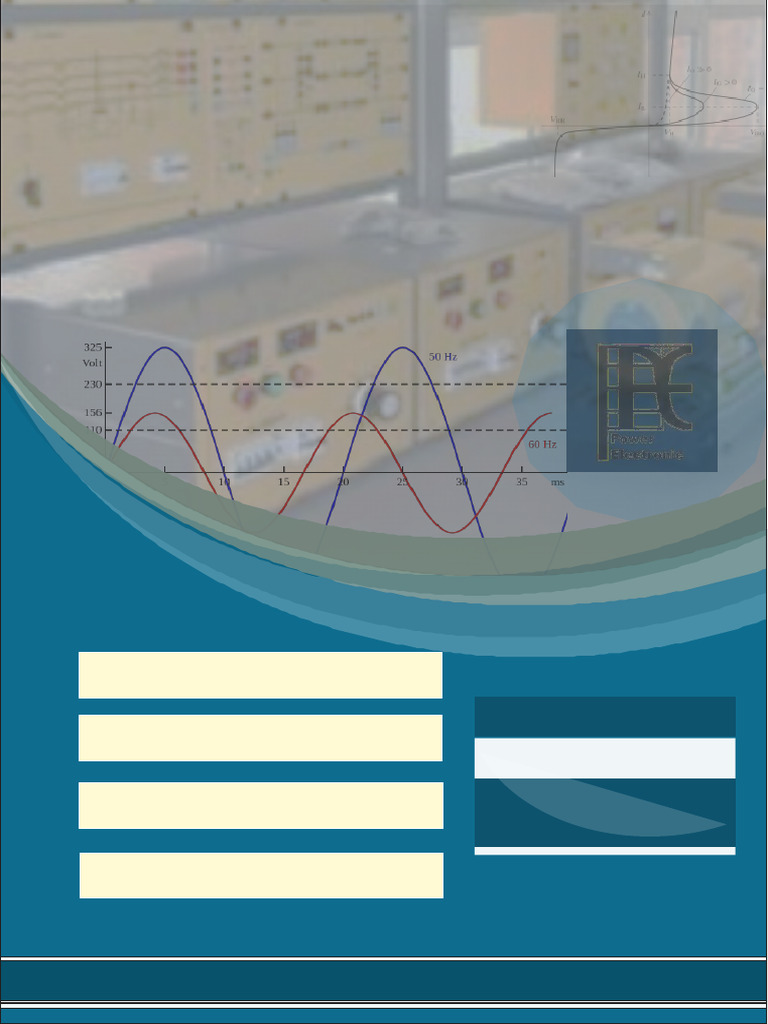 Praktikum Penyearah AC-DC 1 Fasa | PDF