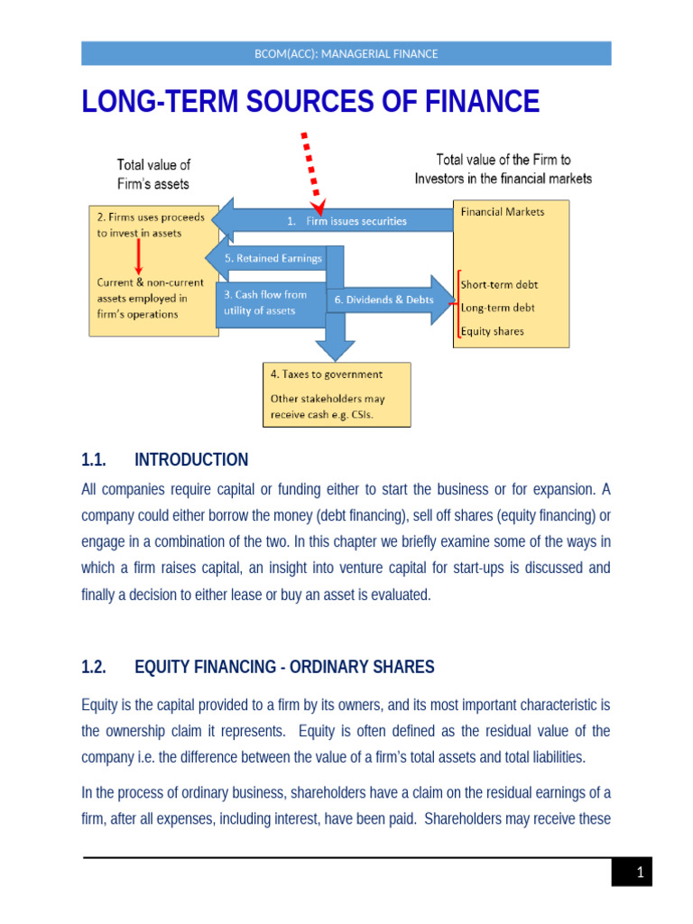 Theory and Examples | PDF | Dividend | Preferred Stock
