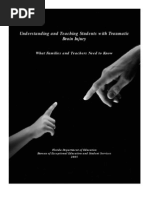 Download Brain by Jeff SN7891490 doc pdf