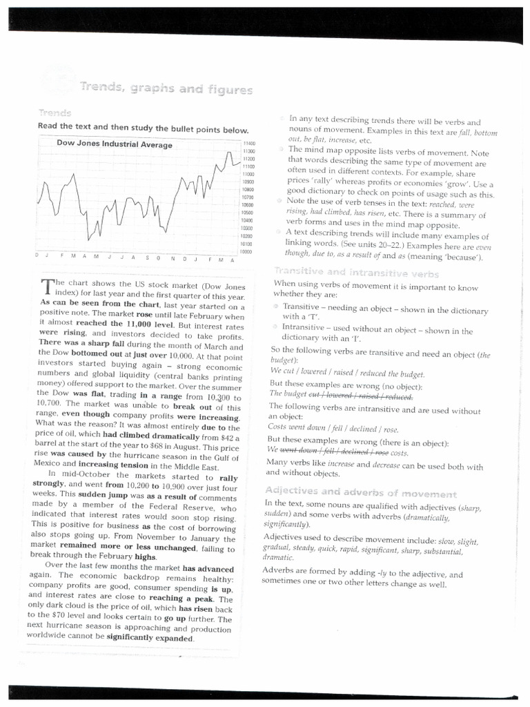 L13 | PDF