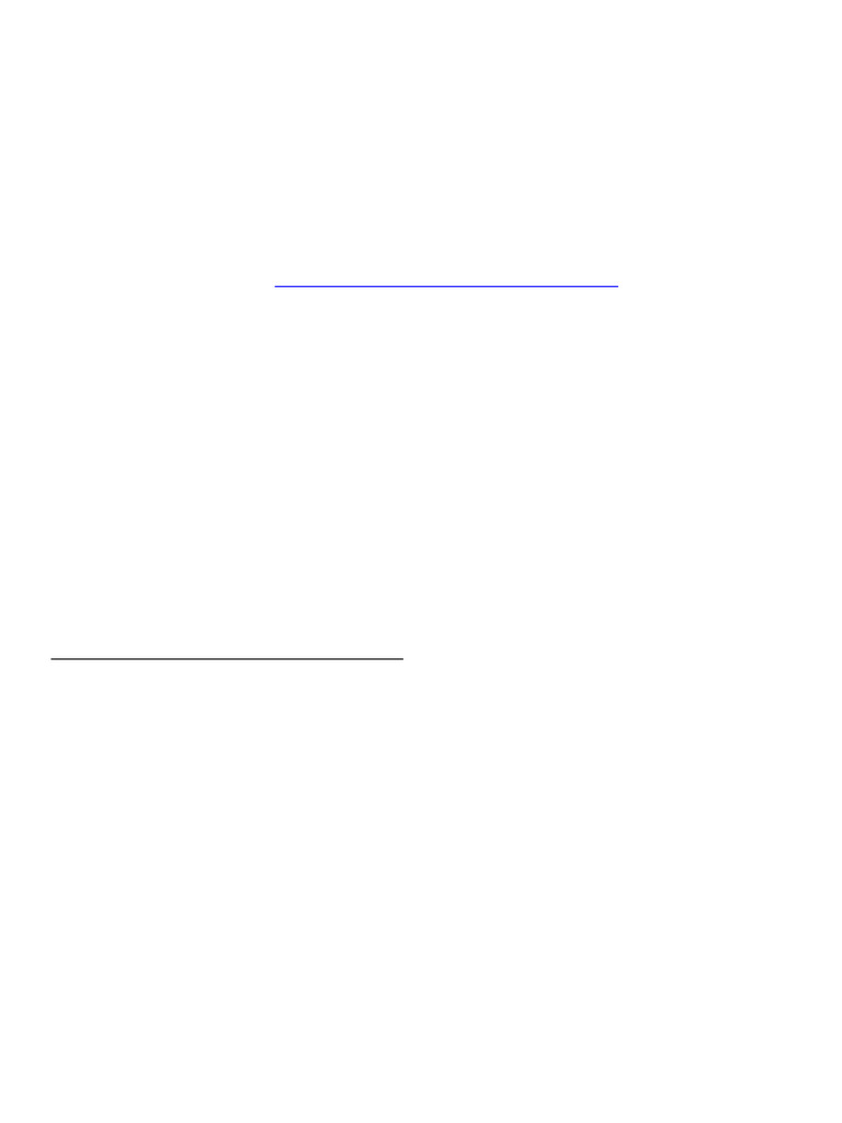 F110 F111 Workflow-Based Release of Payment Proposal | PDF | Payments ...