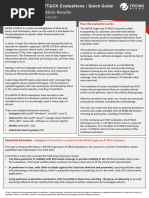 Cybersecurity Fundamentals Handbook 2025 | PDF | Security | Computer ...