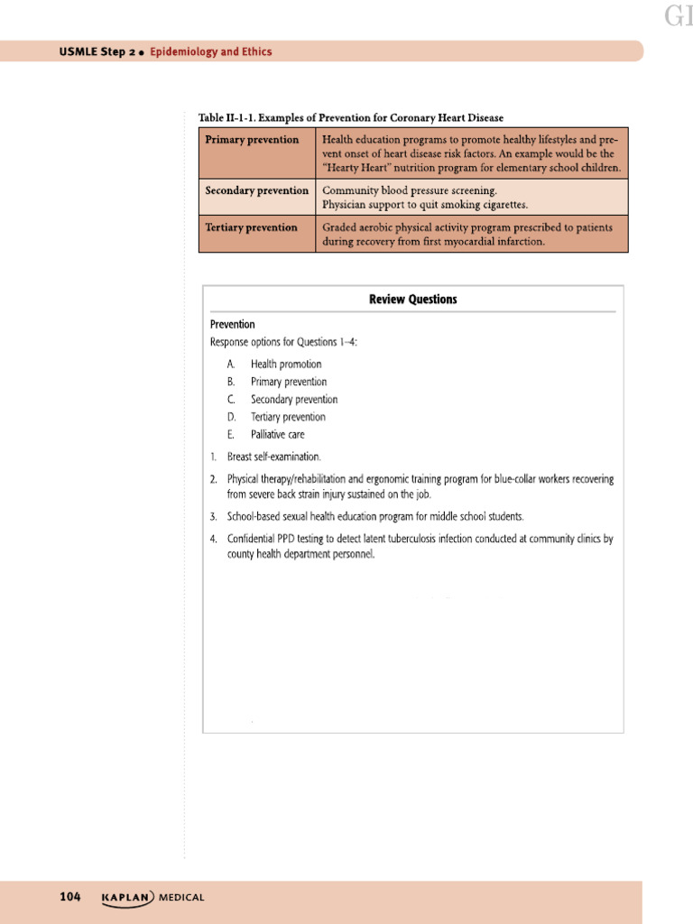 Practice Test Qs Pdf