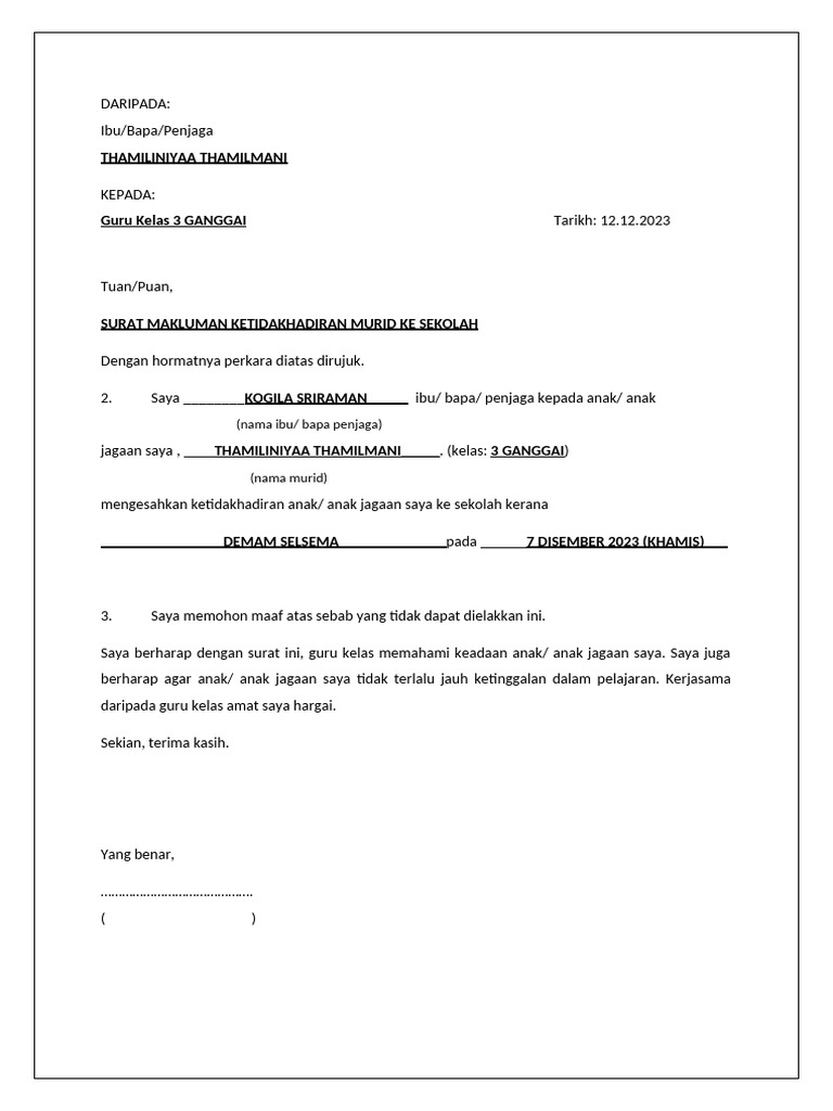 Chiroyli tranny qiz bilan jinsiy aloqada boladi