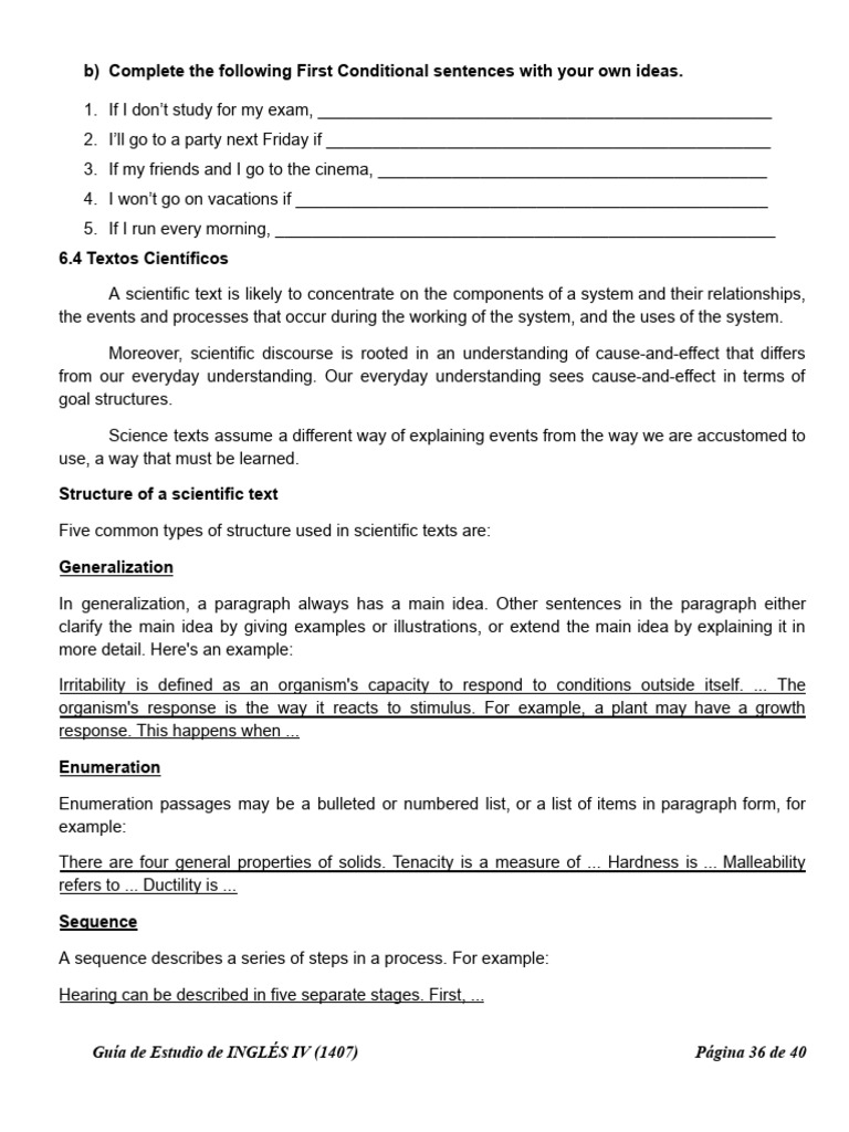 ingles5-pdf-hypothesis-avatar-2009-film