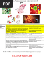 Екі аққұба лесбиянканың сексі