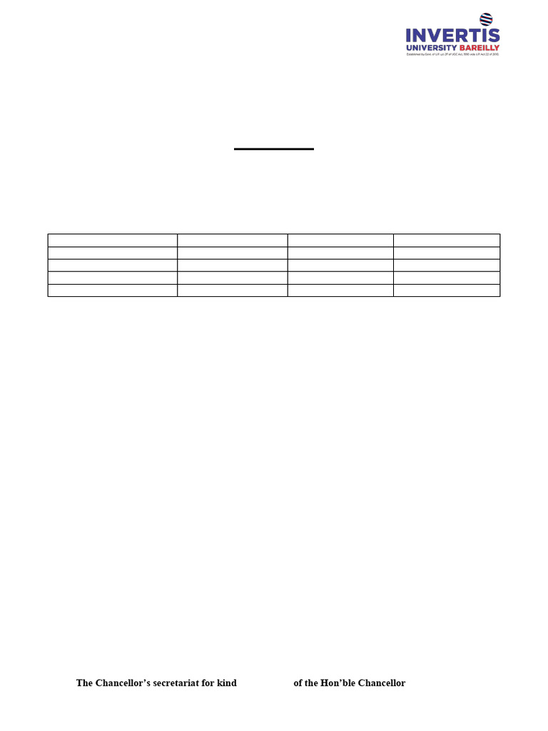 View Document In Word