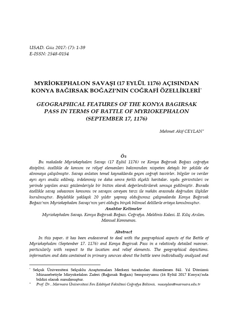 myri-okephalon-savasi-17-eylul-1176-acis-pdf