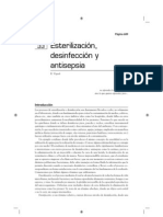 esterilizacionydesinfeccion