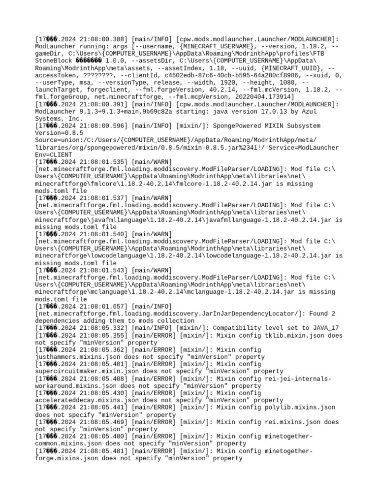 Message | PDF | Computer Programming | Software