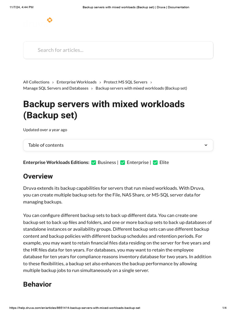 Sql Server Backup Table With Data