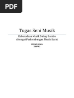 Download SULING BAMBU by Olivia Christy Kaihatu SN78918046 doc pdf