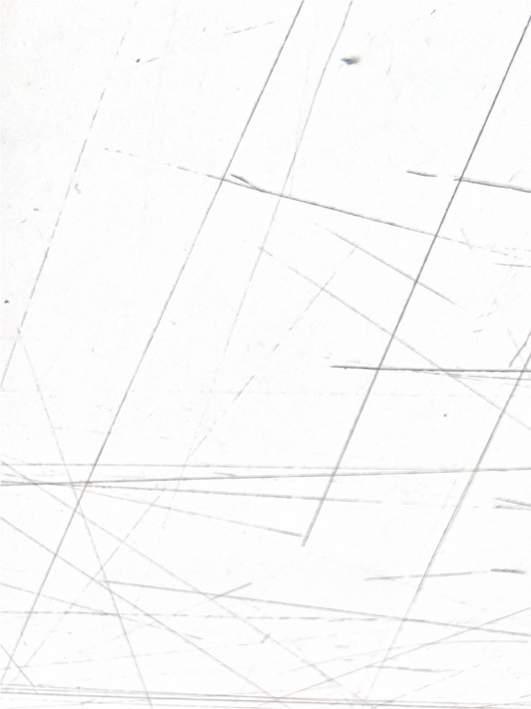 III2 | PDF