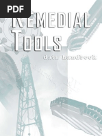 Download Remedial Tools Handbook by jdmacbook SN78918105 doc pdf