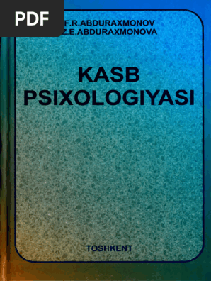 Onlayn porno seriallarni tomosha qiling