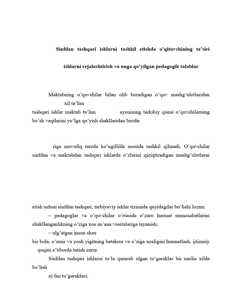 Sankt-Peterburg akademik BDSM bekasi