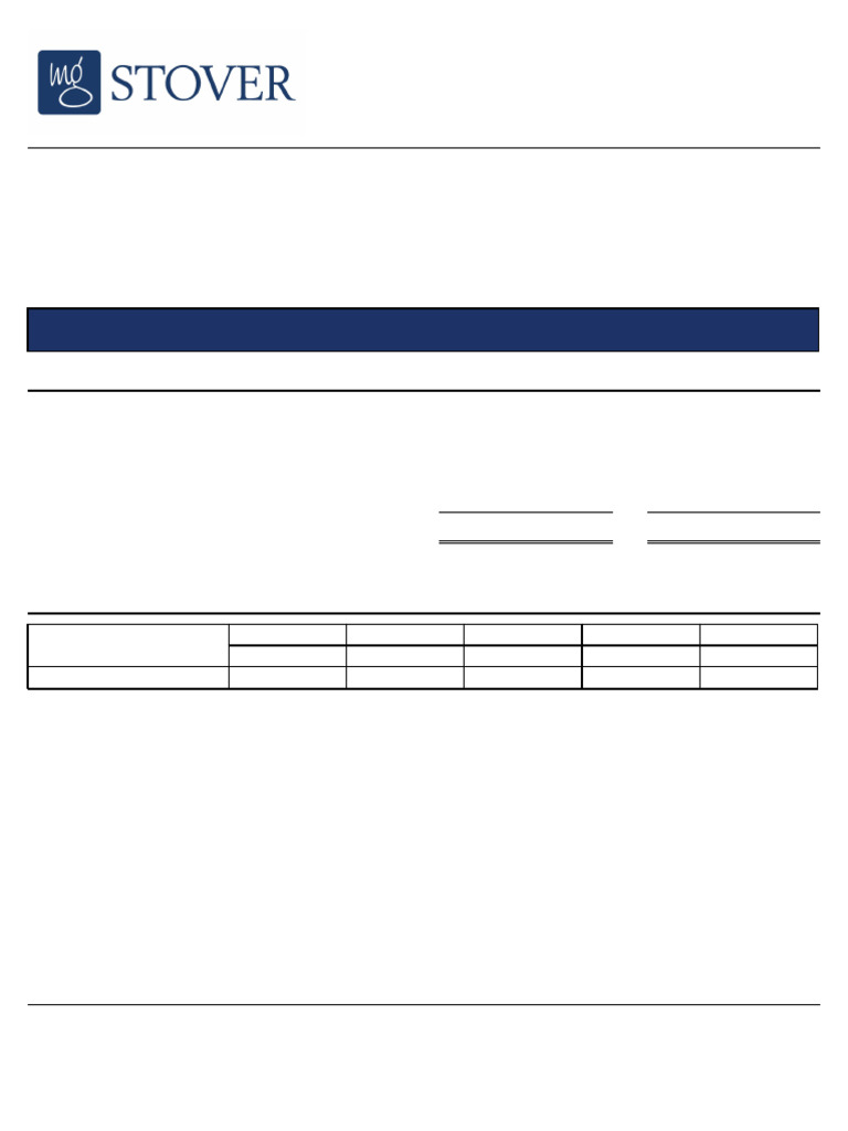 Pantera Token-25 Fund LP - October 2024 Investor Statements 2 | PDF |  Market (Economics) | Trade