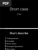 Download Short Case for Final 2554 by Rapid Medicine SN78919131 doc pdf