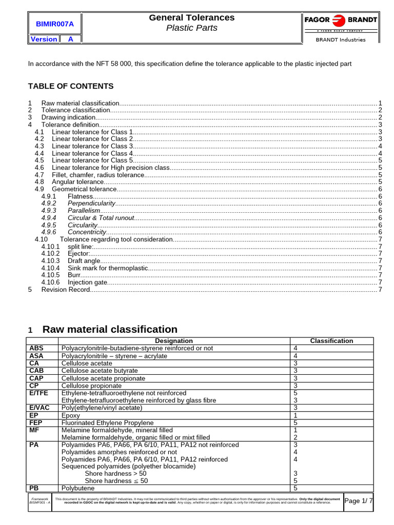 nft-58-000-tolerances-for-plastics-pdf-engineering-tolerance
