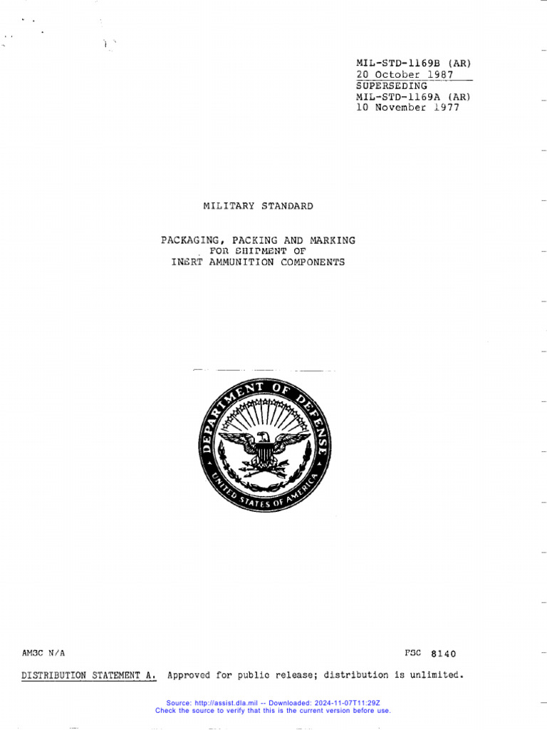 Source: Http://assist - Dla.mil - Downloaded: 2024-11-07T11:29Z Check ...