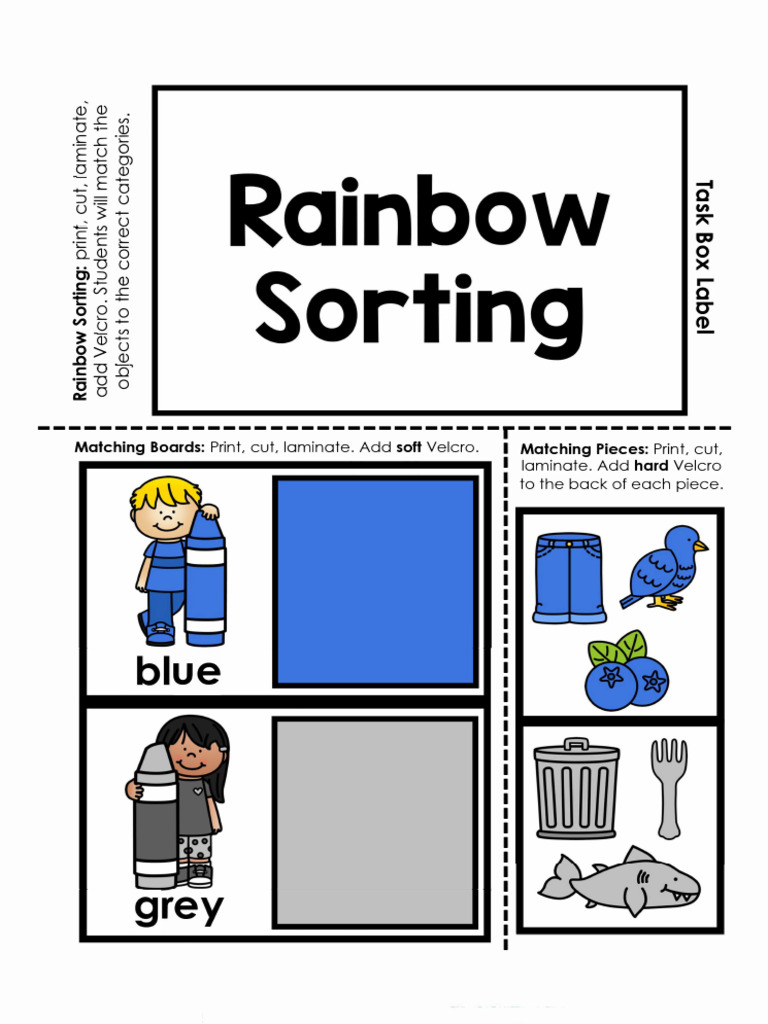 174 Sorting | PDF