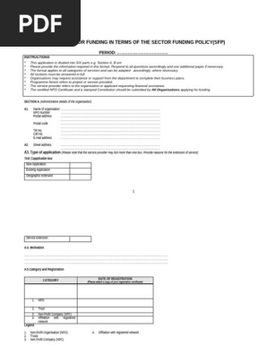 Provincial Business Plan 2025-2026