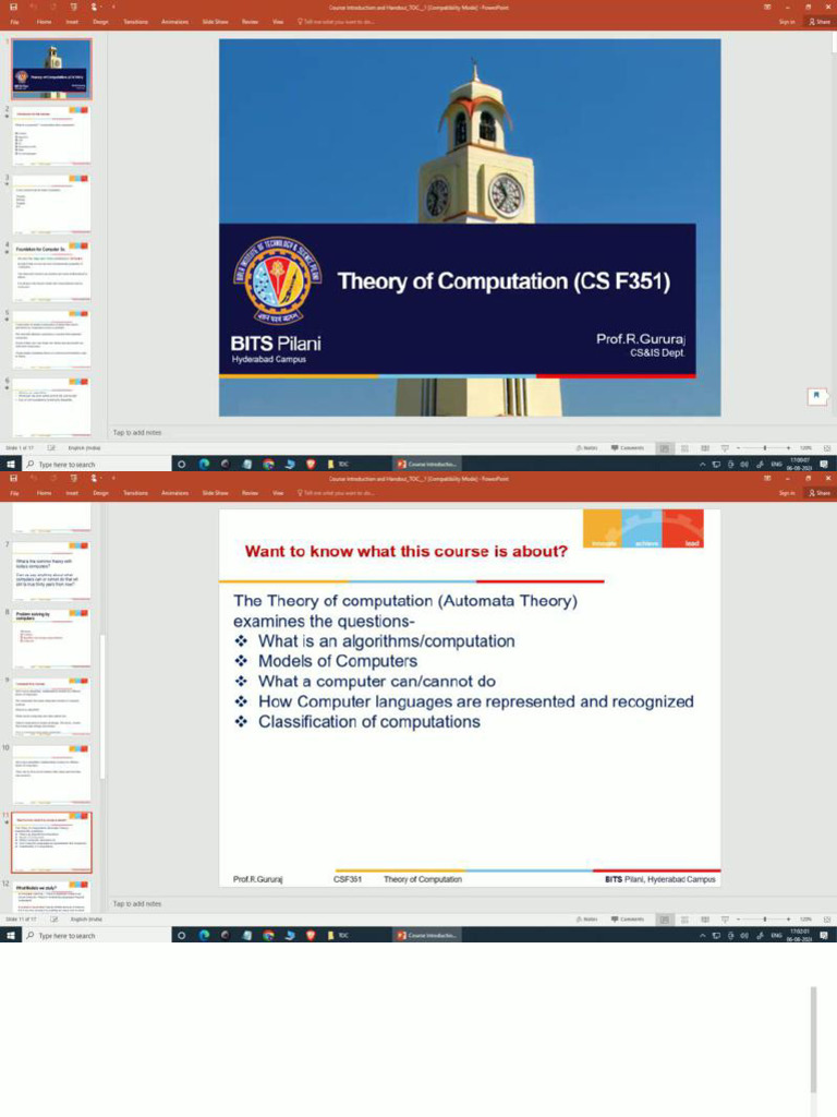 2 | PDF