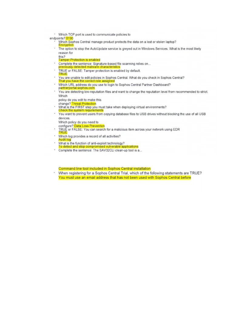 AT15 Sọphos | PDF