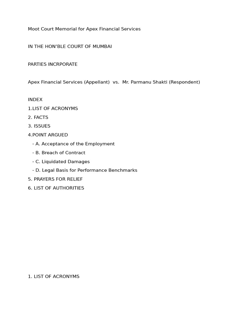 Remedies For Breach Of Contract Liquidated Damages