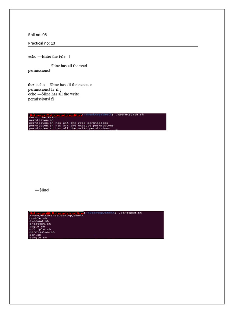 Osy PR 13 D | PDF