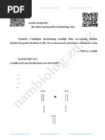 Katta eshak porno filmlar