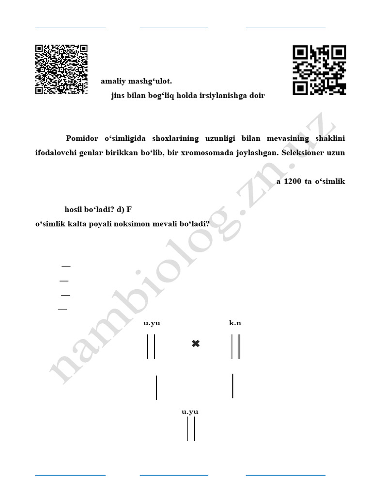 Rus pornosini uyda onlayn tomosha qiling