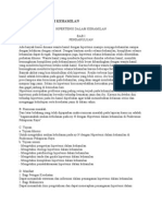 Download HIPERTENSI DALAM KEHAMILAN by Nurfitriana Fitri SN78920390 doc pdf