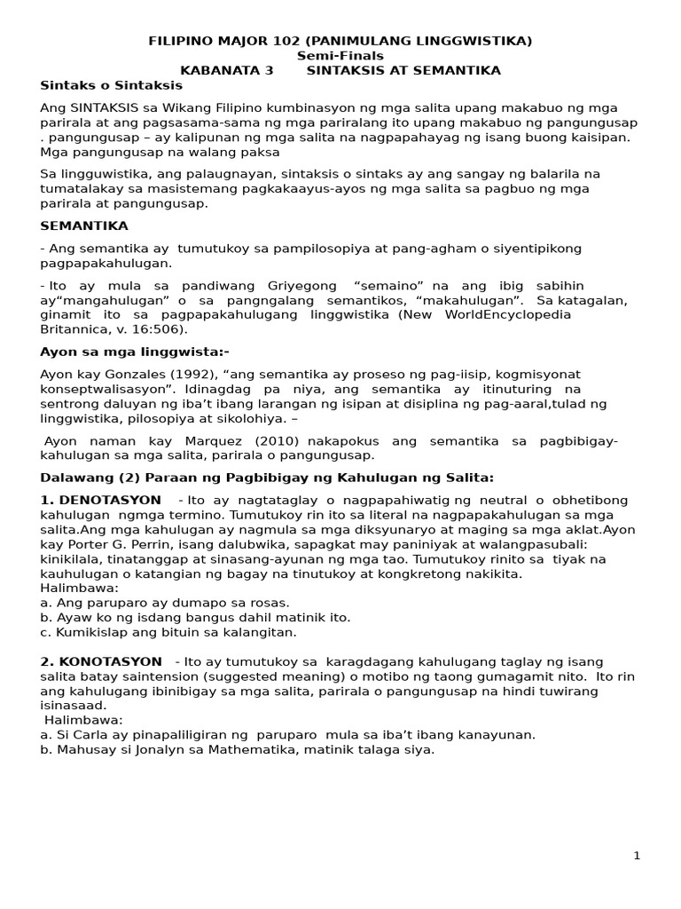 Inbound 3501580415419059270 | PDF