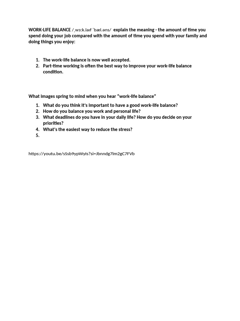 work-pdf