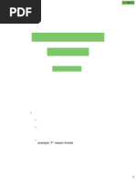 EEG Patterns: Awake, Drowsy, Sleep | PDF | Electroencephalography | Sleep