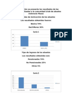 GRAFICOS ABUELOS-1