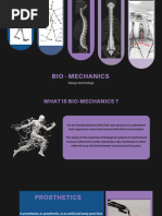 その他 SG-image 7.5mm F2.8 Silver Then Preventive Biomechanics | PDF | Elasticity (Physics